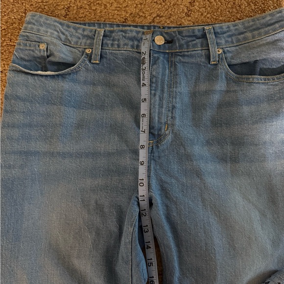 {Neems}-Skinny jeans - Picture 5 of 11